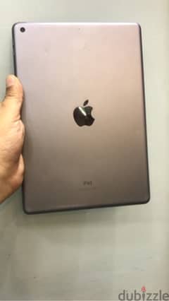 ipad 7 0