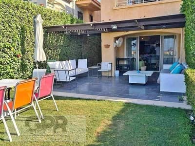 اميز فيلا على البحر متشطبة بالكامل للبيع في ذا جرووف العين السخنة Villa Sea view for sale in The Groove Ain Sokhna