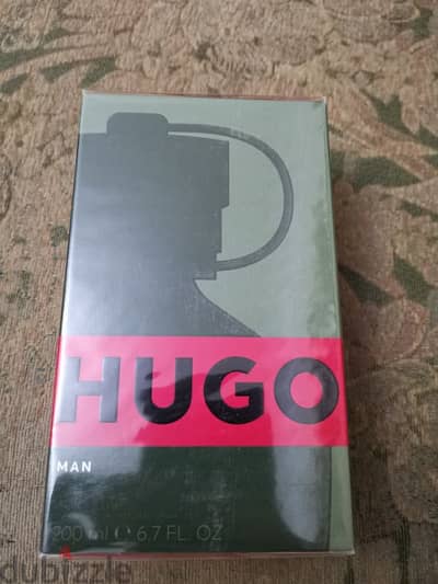 Hugo