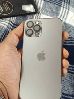 i phone 12 pro 0