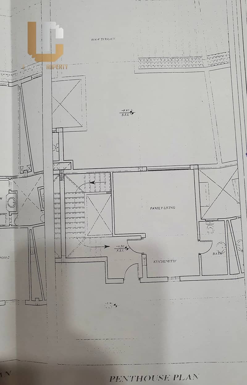 لقطة فيلا توين هاوس PK1 استلام فوري موقع مميز بالم هيلز قطامية التجمع الخامس Palm Hills Katameya New Cairo 9