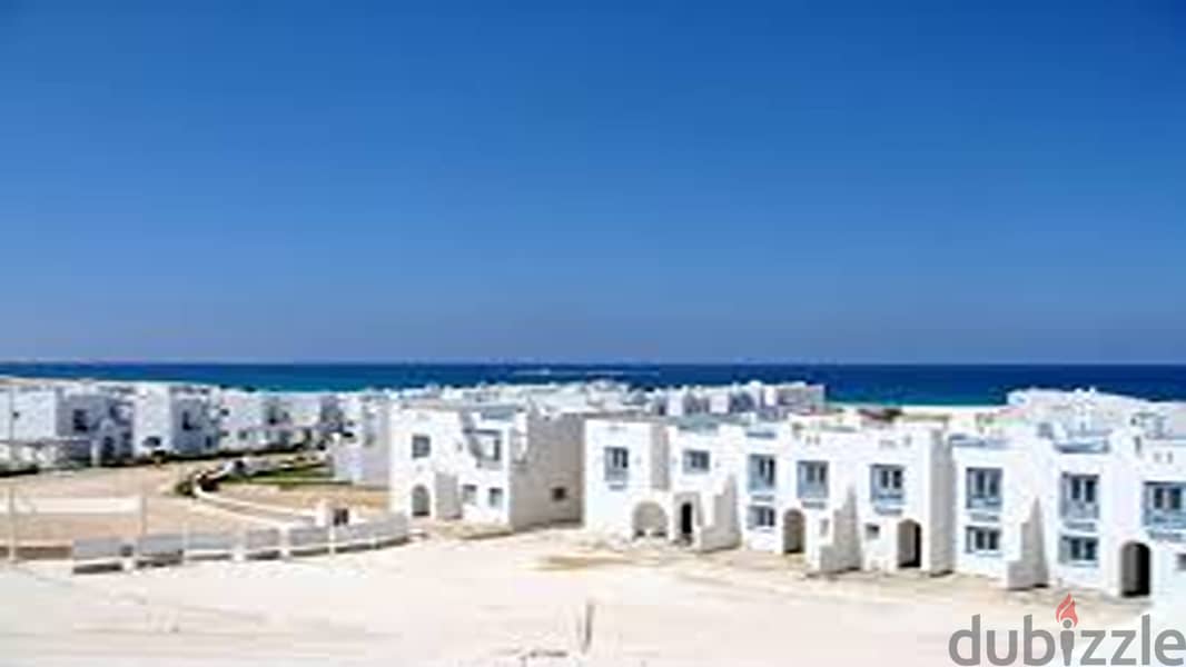 شاليه ريسيل باقل سعر فيو بول متشطب Rhodes Mountain View North Coast" 6