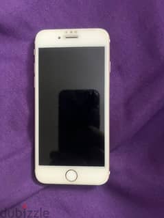 iphone 6s 128GB 0