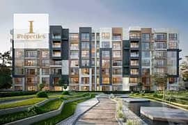 Apartment under market price for sale in Aria - LMD 0