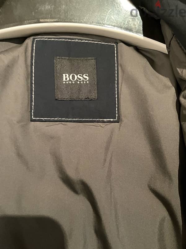 Hugo Boss Lacoste ‏Massimo Gucci Timberland Polo Zara Prada balenciaga 7