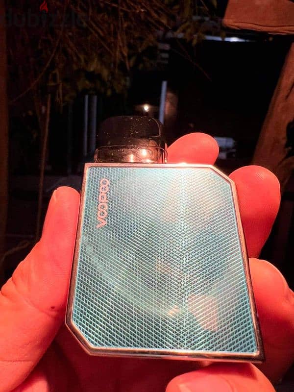 drag nano 2 3