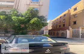 Duplex for sale, distinctive view, shot price, in Shorouk City, in the most prestigious neighborhoods 0