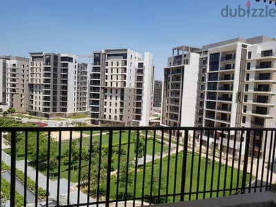 Apartment for sale at ZED west Zayed شقة للبيع بأبراج زيد الشخ زايد