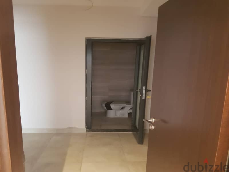 Apartment for sale at ZED west Zayed شقة للبيع بأبراج زيد الشخ زايد 17