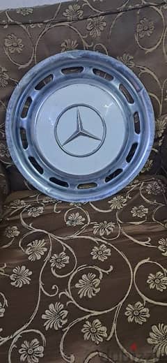 للبيع Mercedes للبيع Mercedes 0