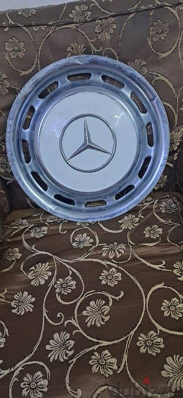 للبيع Mercedes للبيع Mercedes