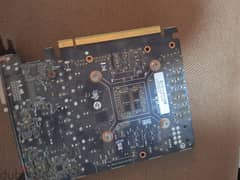 Ge force gtx 1660 ti 6 giga 0