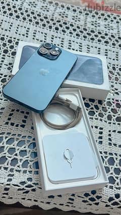 iphone 15 pro max 512g 0