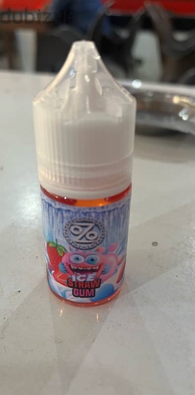 liquid vape mtl ليكويد فيب