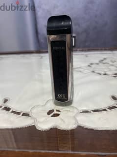 Smoke rpm 40 vape فيب 0