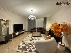 penthouse for rent Amper ( New Giza ) 0