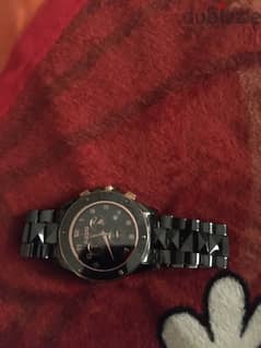 rado jublie scratchproof crystal original 0