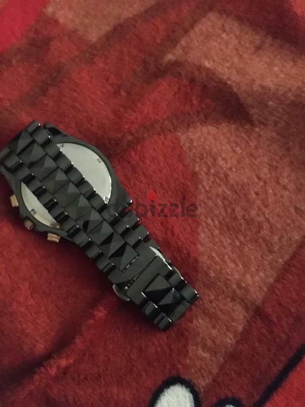 rado jublie scratchproof crystal original 1