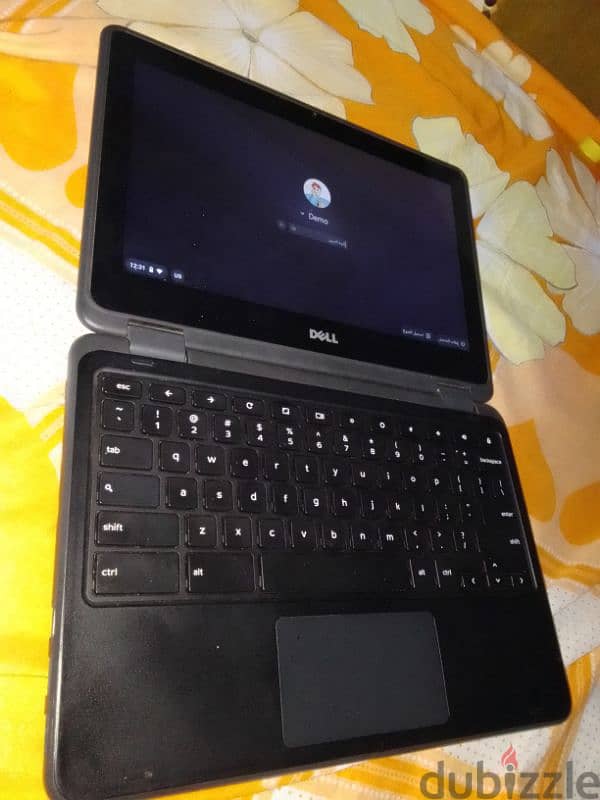 Dell chrome book 113189 1