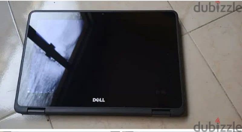 Dell chrome book 113189 3