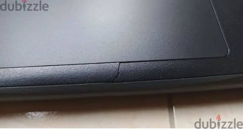 Dell chrome book 113189 4