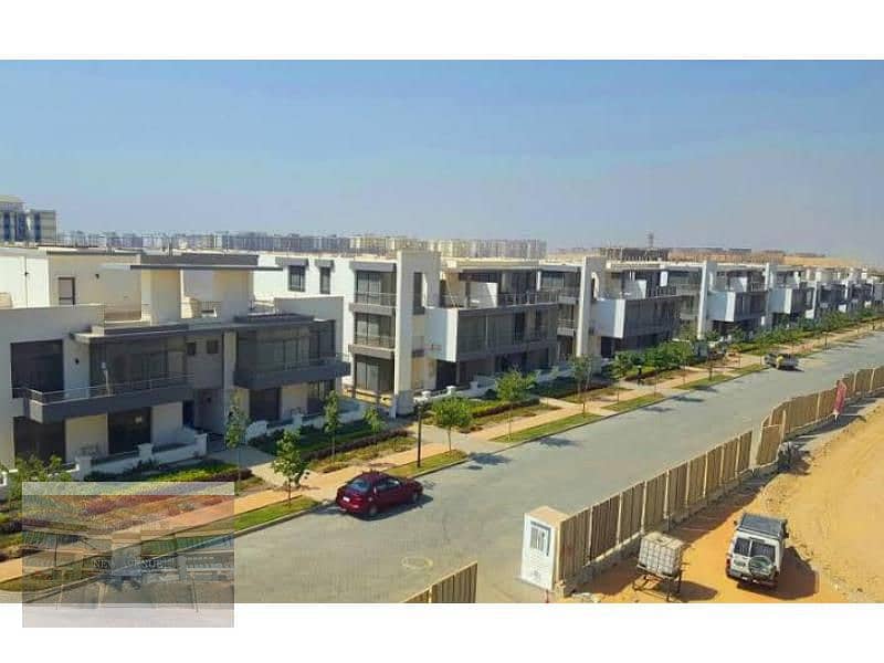 1 bedroom Lowest total price own and prime location lowest down payment - Taj city 4