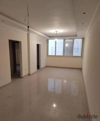 Apartment for rent at a special price in Southern Lotus in Fifth Settlement