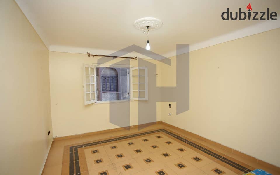 Apartment for sale 180m Gleem (Steps from Abu Qir) 3