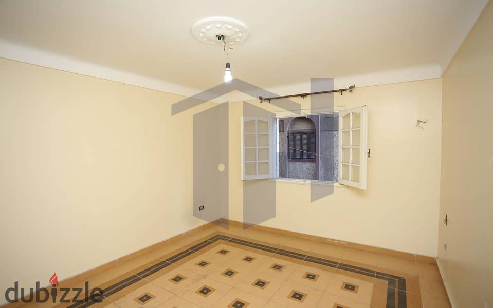 Apartment for sale 180m Gleem (Steps from Abu Qir) 5