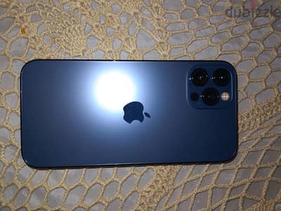IPhone 12 Pro