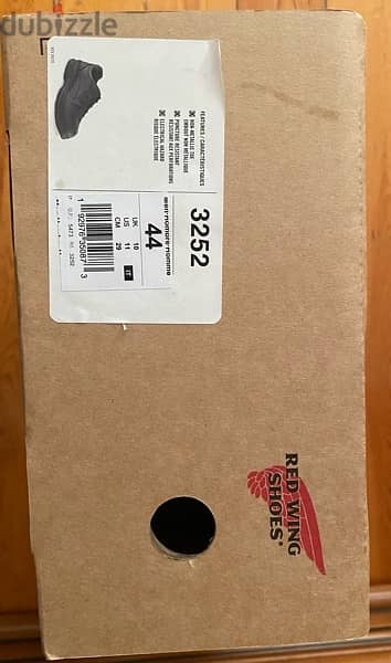 red wing safety shoes 1