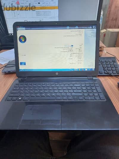 labtop hp