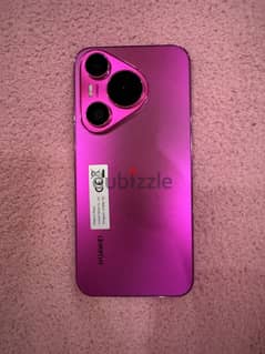 Huawei Pura 70 0