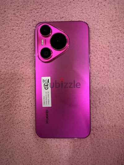 Huawei Pura 70