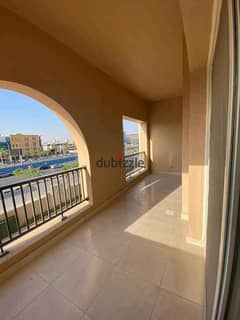 fully finshed apartment 207m in 90 Avenue compound New cairo front of AUC 0