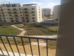 Great opportunity Apartment  for sale   fully finished  Prime location 0