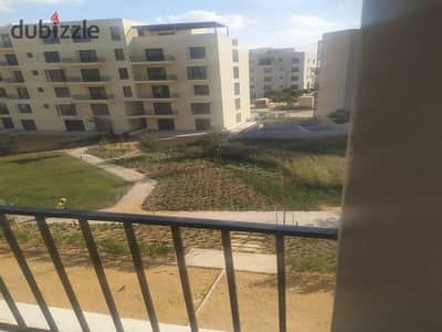 Great opportunity Apartment  for sale   fully finished  Prime location