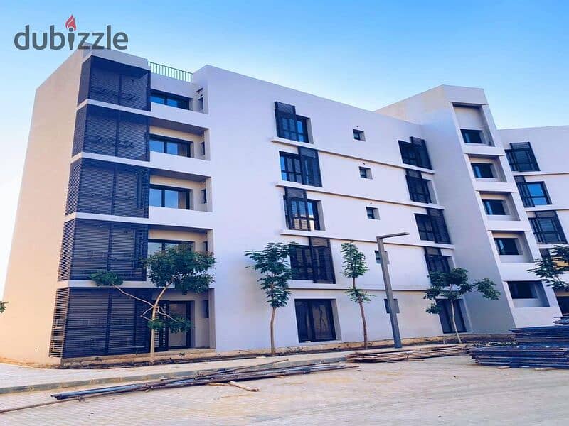 Great opportunity Apartment  for sale   fully finished  Prime location 10