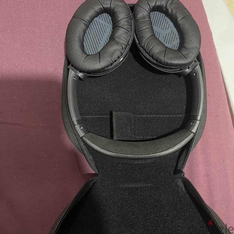 BOSE AE2 Soundlink over ear Headphone from Germany 1