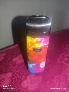 vape pod /فيب بود 0