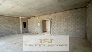 Office for rent in New Cairo 0