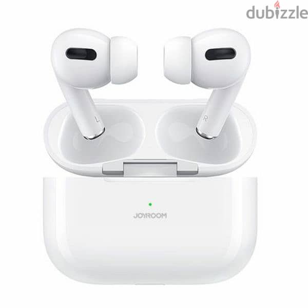 Airpods Joyroom JR _ T03s PRO . 1