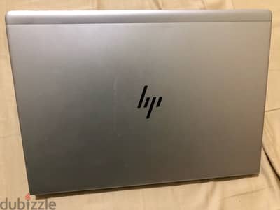 لاب توب اتش بي lap top hp