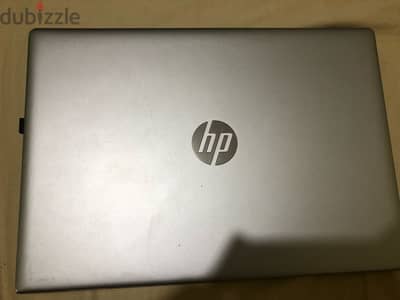 لاب توب اتش بي lap top hp