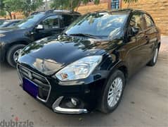 Suzuki Dzire 2022 0