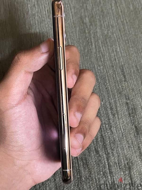 iphone 11 pro for sale 2