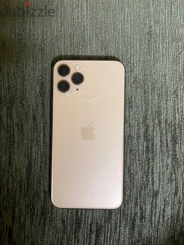 iphone 11 pro for sale 4