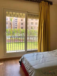 Immediate Delivery Apartment in the Heart of New Cairo,  Available with Installments, 2 Minutes from the American University 0