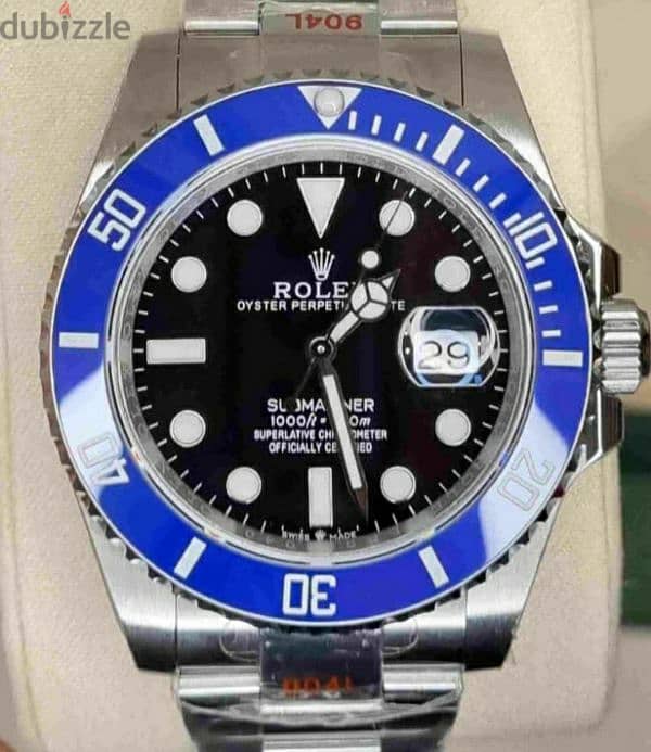 Rolex collections mirror original whatsapp 01142249766 19