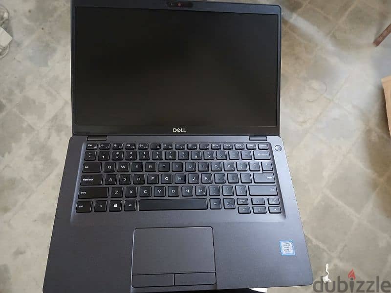 Dell E5400 2